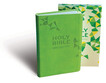 NIV Bibles