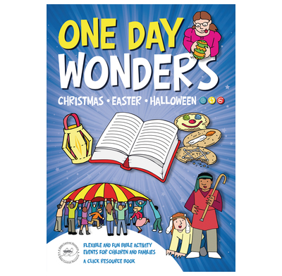 One Day Wonders