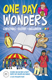 One Day Wonders