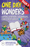One Day Wonders - Book 2