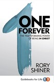 One Forever