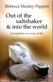 Out of the Saltshaker