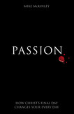 Passion (ebook)