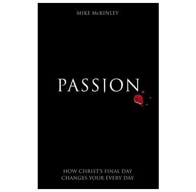 Passion