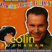 Practise Being Godly - CD