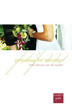 Prepared for Marriage