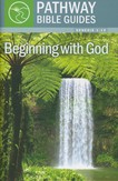 Pathway Bible Studies