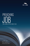 Preaching Job