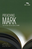 Preaching Mark