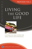 Interactive Bible Studies