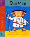 David