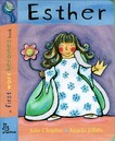 Esther