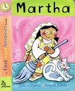 Martha
