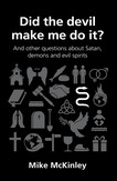 Questions Christians Ask