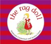 The Rag Doll