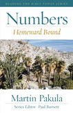 Homeward Bound: Reading Numbers Today