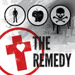 The Remedy