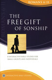 Romans 6-11: The Free Gift of Sonship