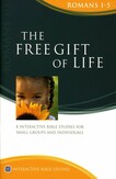 Romans 1-5: Free Gift of Life