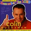 Remember the Lord - CD (Enhanced Edition)