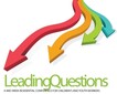 Bible-Centred Youthworker 2009: Leading Questions