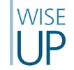 Bible-Centred Youthworker 2010: Wise Up