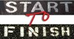 Bible-Centred Youthworker 2011: Start to Finish