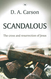 Scandalous