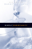 Simply Christianity - Student Manual