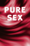 Pure Sex