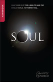 Soul Handbook