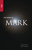 Mark's Gospel - Soul Edition