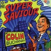 Super Saviour CD