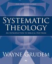 Systematic Theology