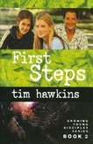 First Steps
