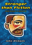 Stranger Than Fiction