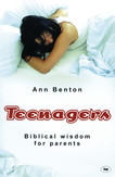 Teenagers