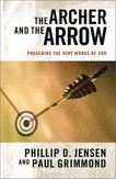 The Archer and the Arrow