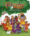 The Beginners Bible
