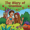 Children's Books