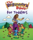 The Beginner's Bible for Toddlers
