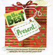 The Best Present