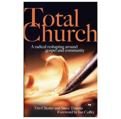 Total Church