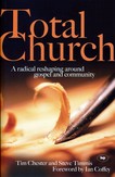 Church Planting