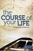 The Course of your Life DVD