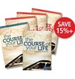 The Course of your Life Bundle