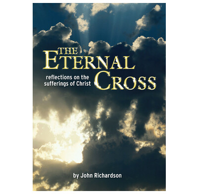 The Eternal Cross