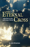 The Eternal Cross