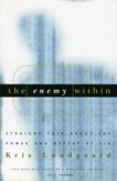 The Enemy Within