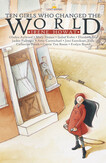Ten girls who changed the world